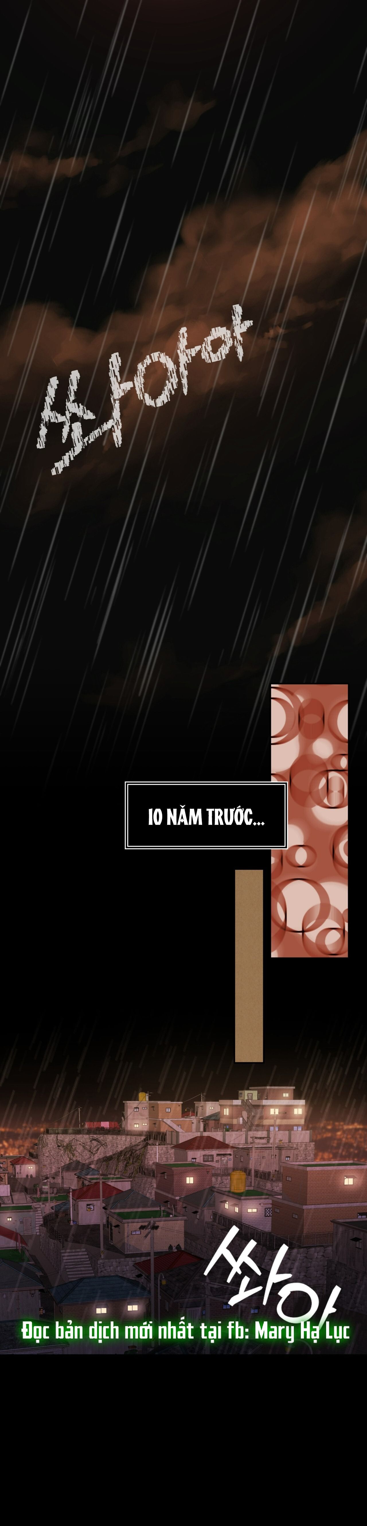 đọc truyện [18+] Hợp Đồng Mang Thai Chương 8 ảnh 1 tại Giả Dược