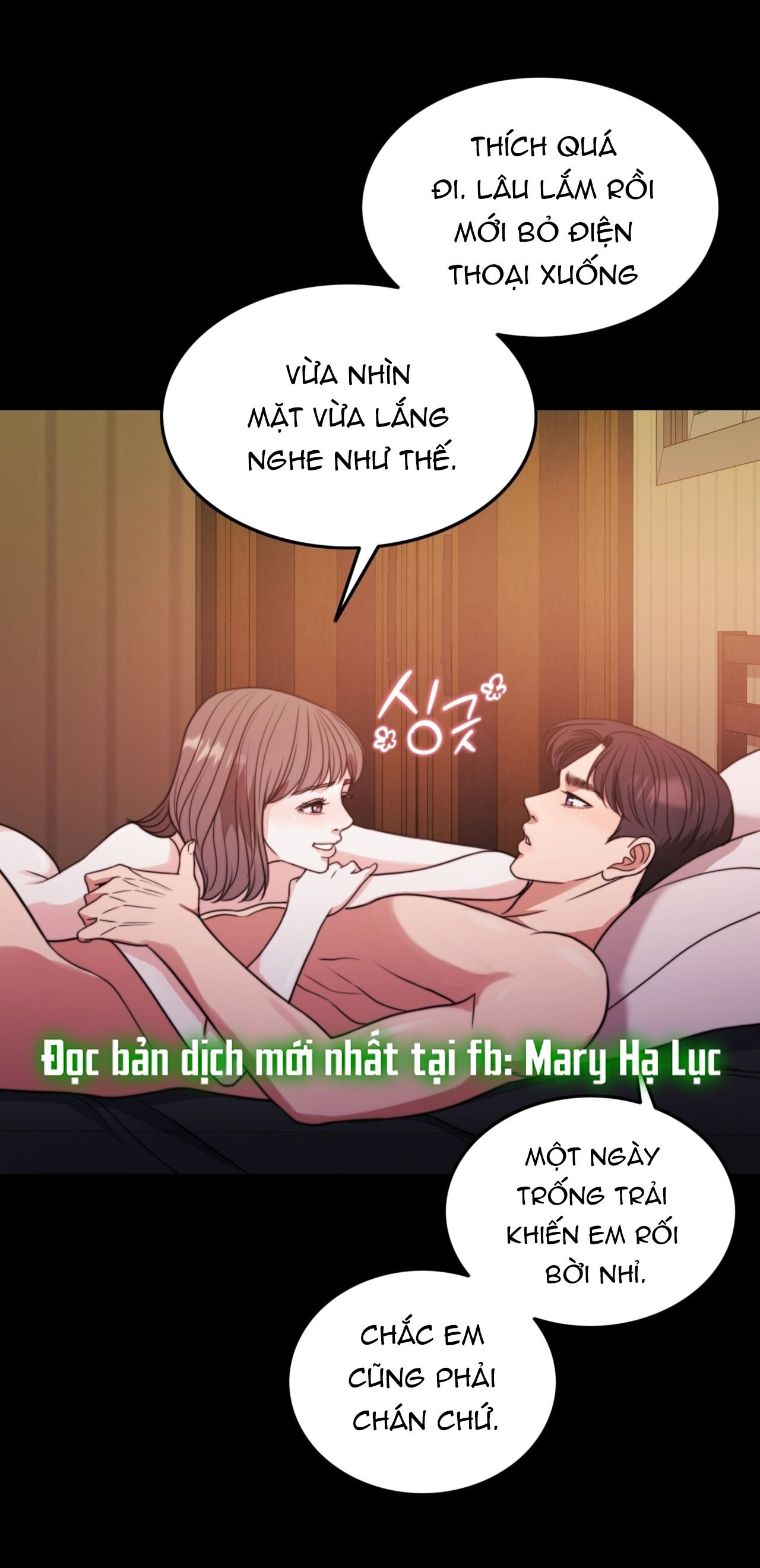 đọc truyện [18+] Hợp Đồng Mang Thai Chương 8 ảnh 29 tại Giả Dược