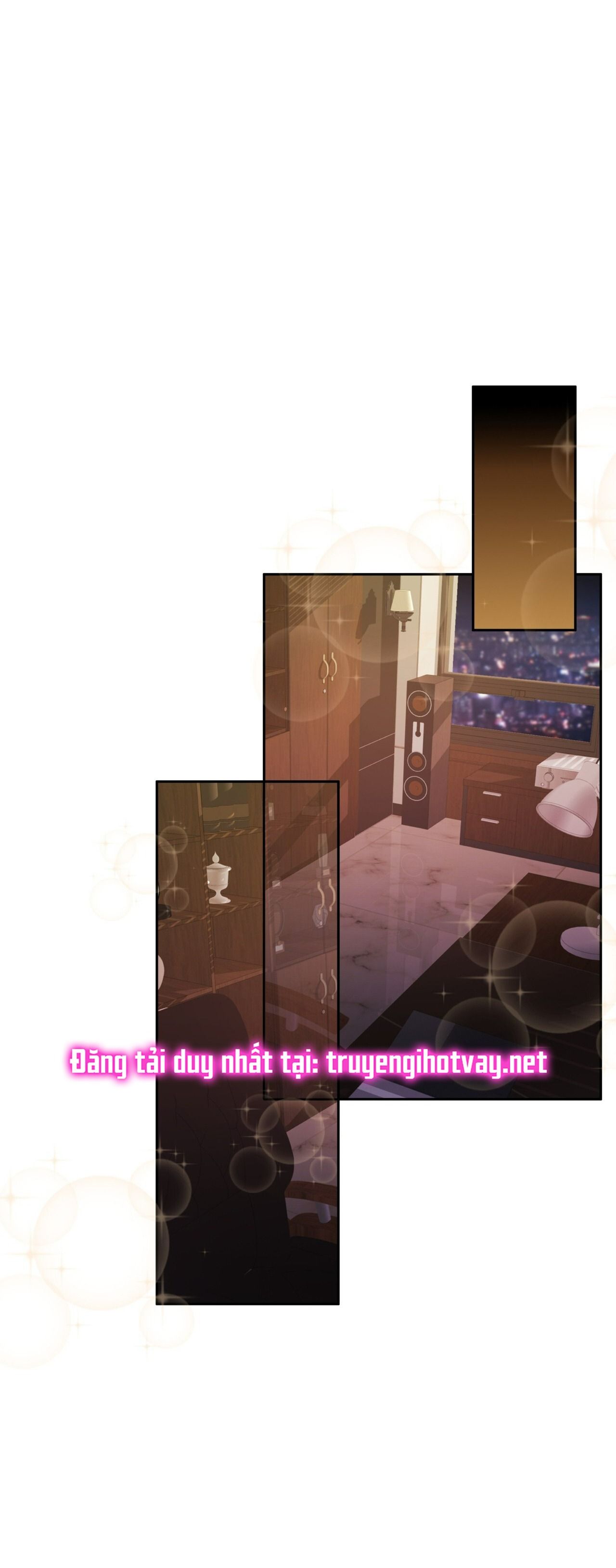 đọc truyện [18+] Hợp Đồng Mang Thai Chương 8 ảnh 62 tại Giả Dược