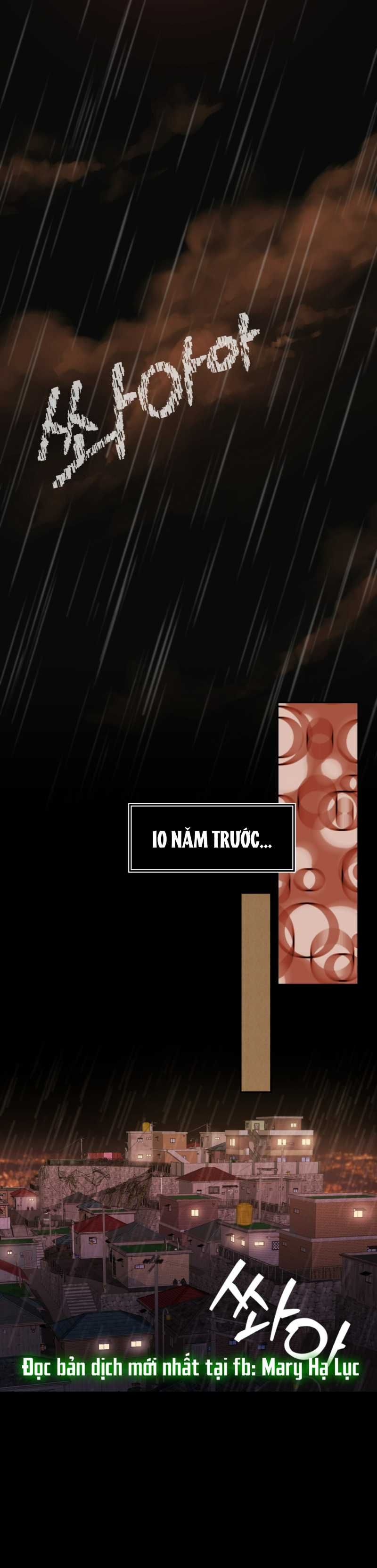 đọc truyện [18+] Hợp Đồng Mang Thai Chương 8.1 ảnh 1 tại Giả Dược