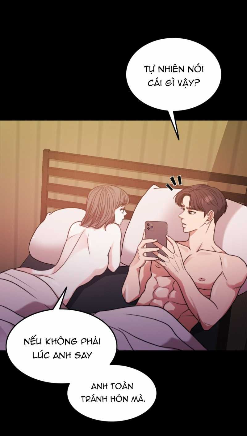 đọc truyện [18+] Hợp Đồng Mang Thai Chương 8.1 ảnh 25 tại Giả Dược