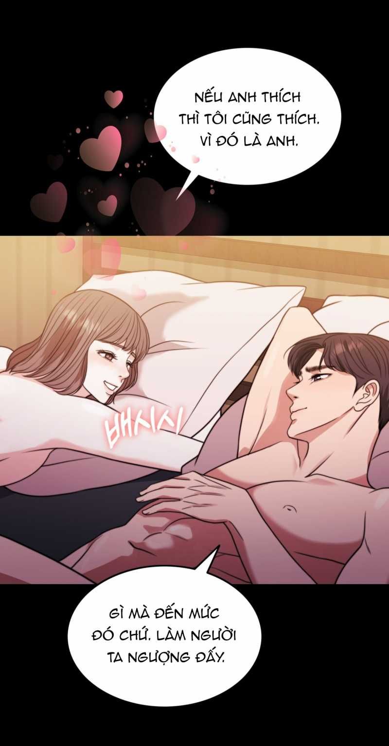 đọc truyện [18+] Hợp Đồng Mang Thai Chương 8.1 ảnh 30 tại Giả Dược
