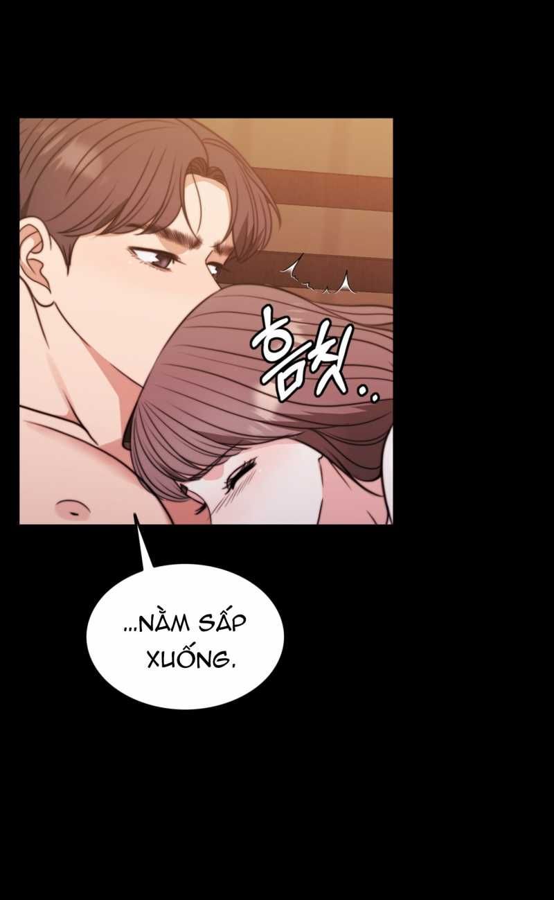 đọc truyện [18+] Hợp Đồng Mang Thai Chương 8.1 ảnh 7 tại Giả Dược