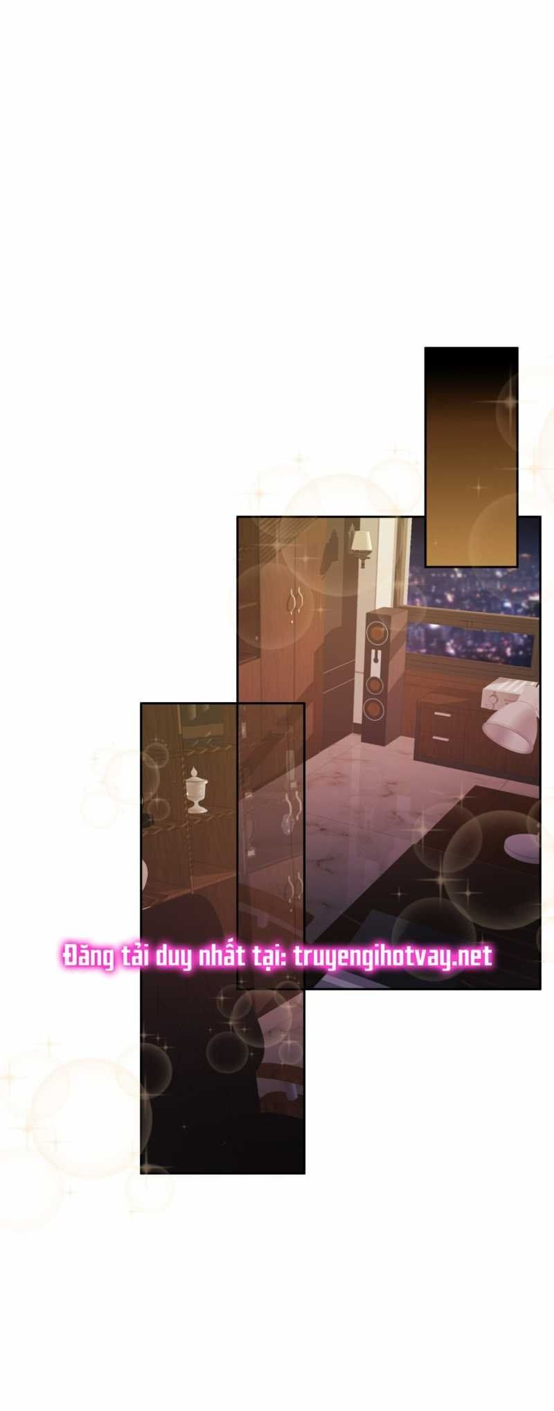 đọc truyện [18+] Hợp Đồng Mang Thai Chương 8.2 ảnh 22 tại Giả Dược