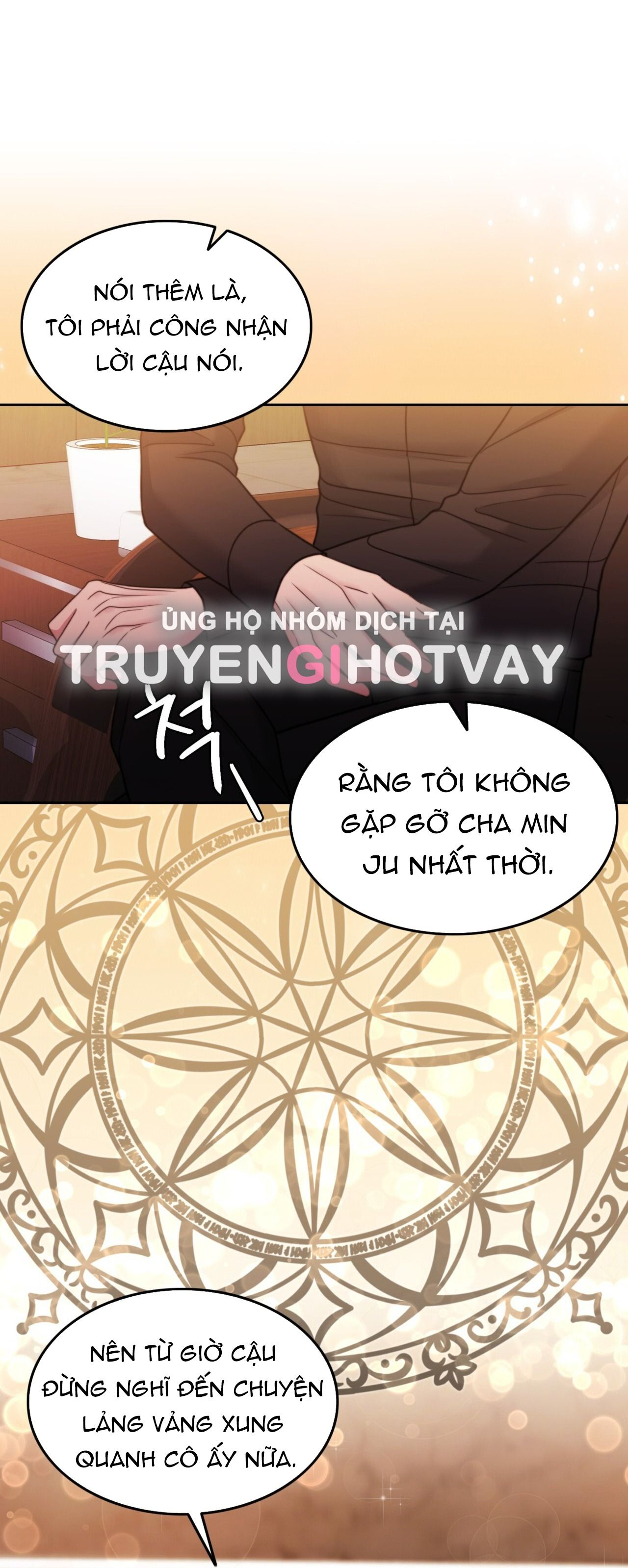 đọc truyện [18+] Hợp Đồng Mang Thai Chương 9 ảnh 26 tại Giả Dược