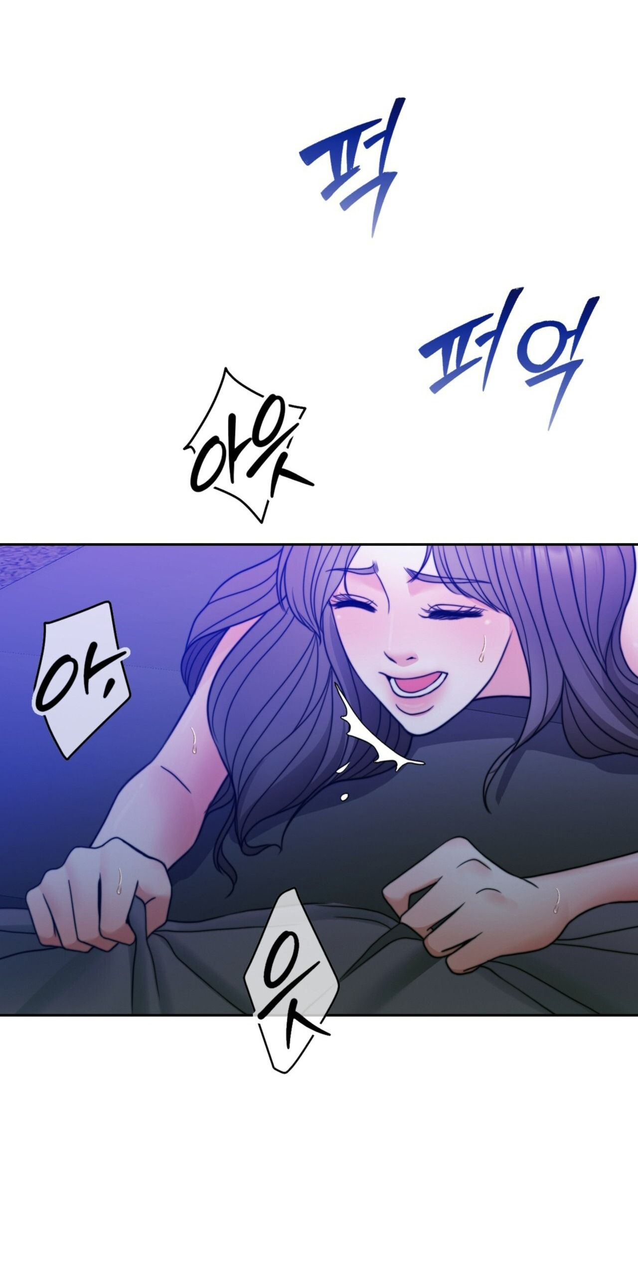 đọc truyện [18+] Hợp Đồng Mang Thai Chương 9 ảnh 58 tại Giả Dược