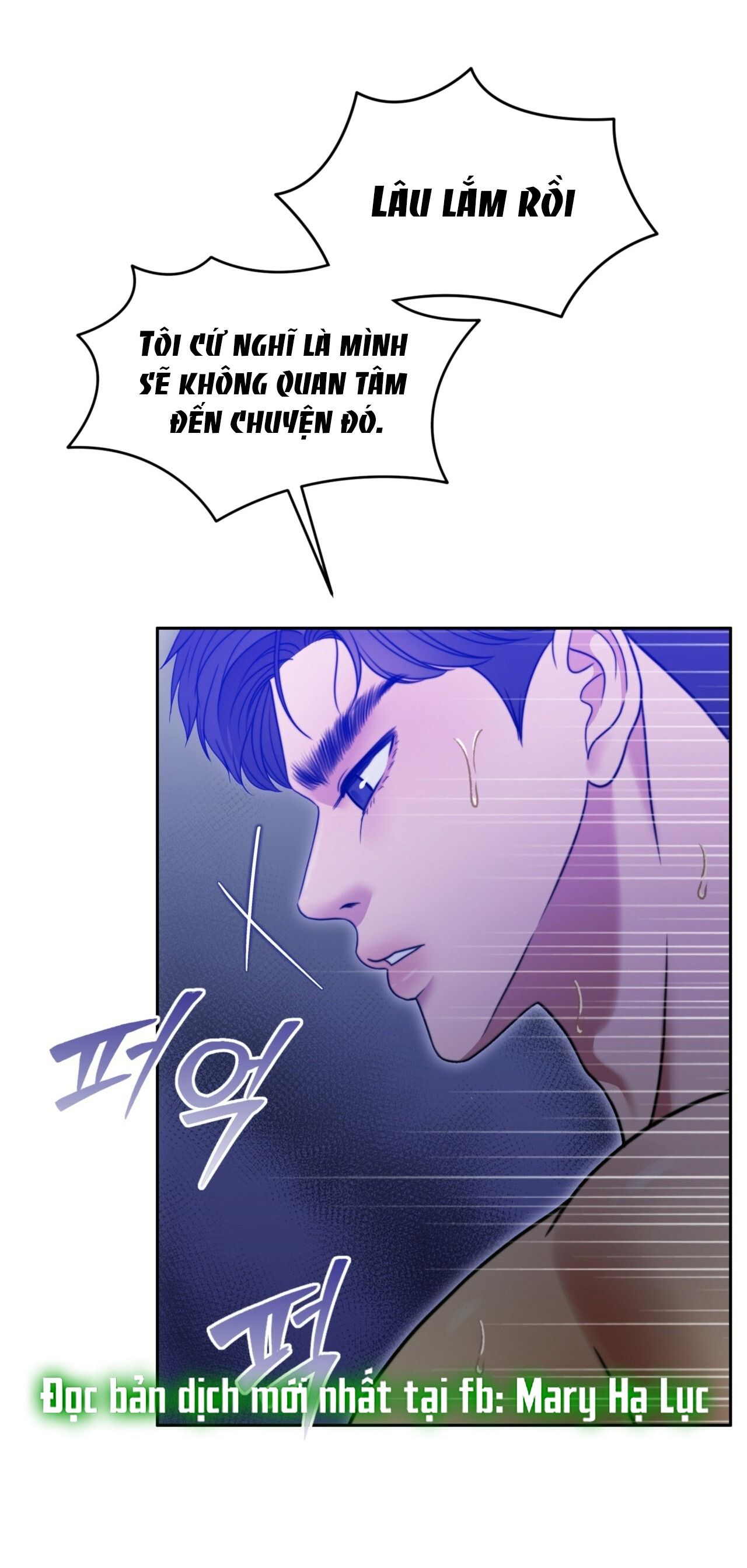 đọc truyện [18+] Hợp Đồng Mang Thai Chương 9 ảnh 60 tại Giả Dược