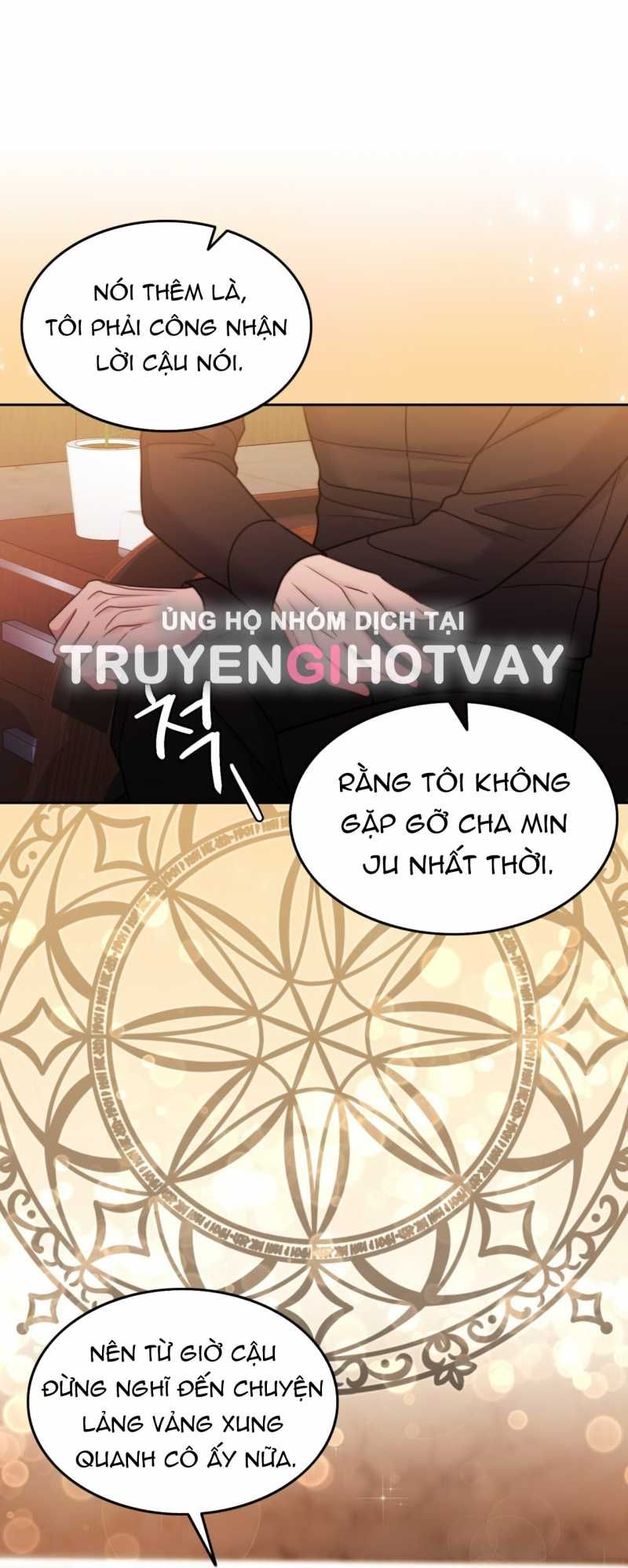 đọc truyện [18+] Hợp Đồng Mang Thai Chương 9.1 ảnh 28 tại Giả Dược