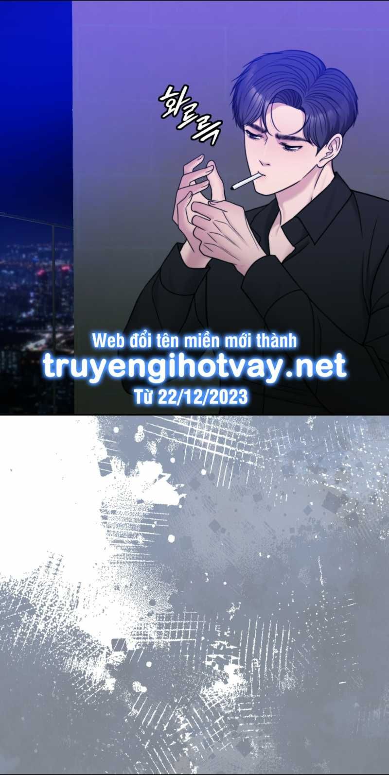 đọc truyện [18+] Hợp Đồng Mang Thai Chương 9.2 ảnh 3 tại Giả Dược