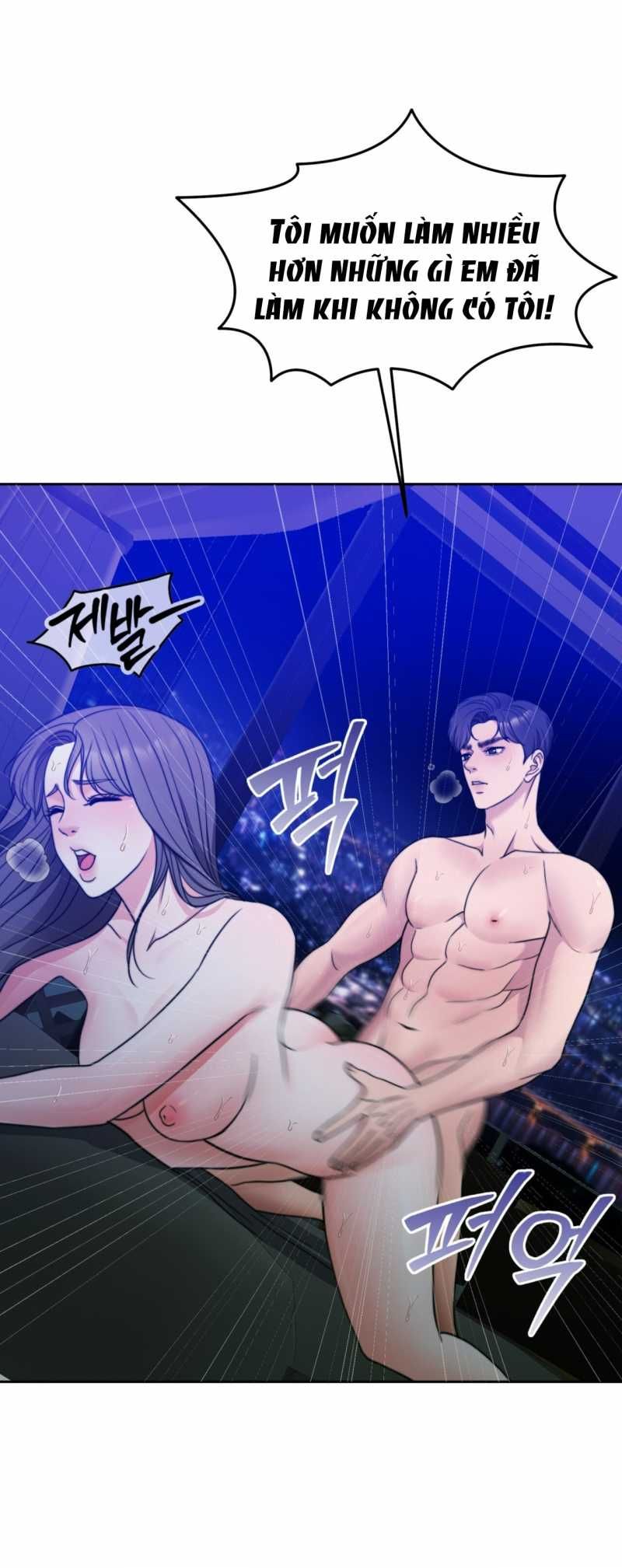 đọc truyện [18+] Hợp Đồng Mang Thai Chương 9.2 ảnh 34 tại Giả Dược