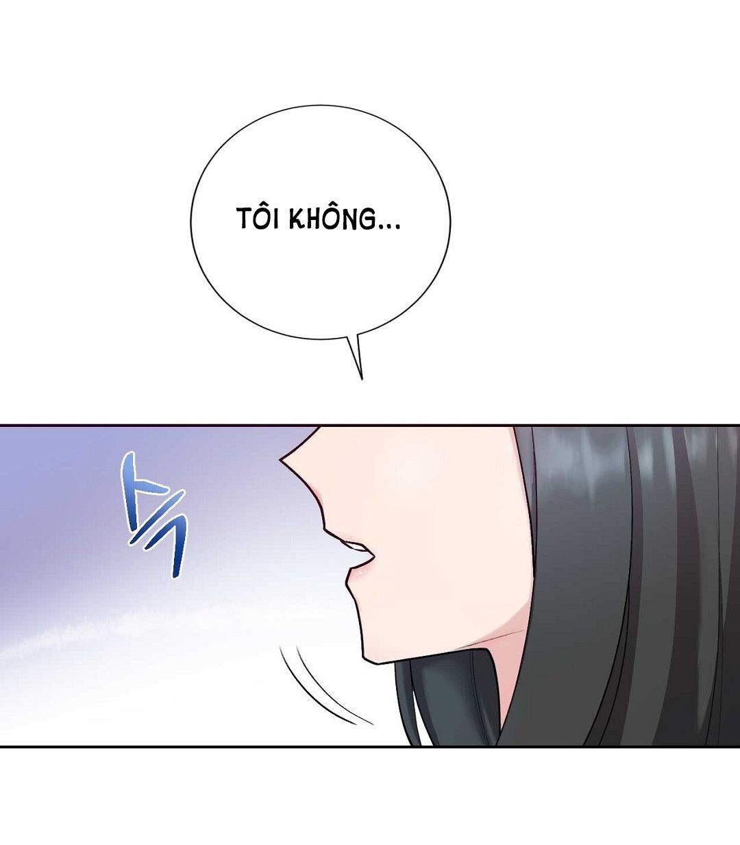 đọc truyện [18+] Hợp Đồng Nô Lệ Dâm Đãng Chương 1.1 ảnh 28 tại Truyện Dạ Ký
