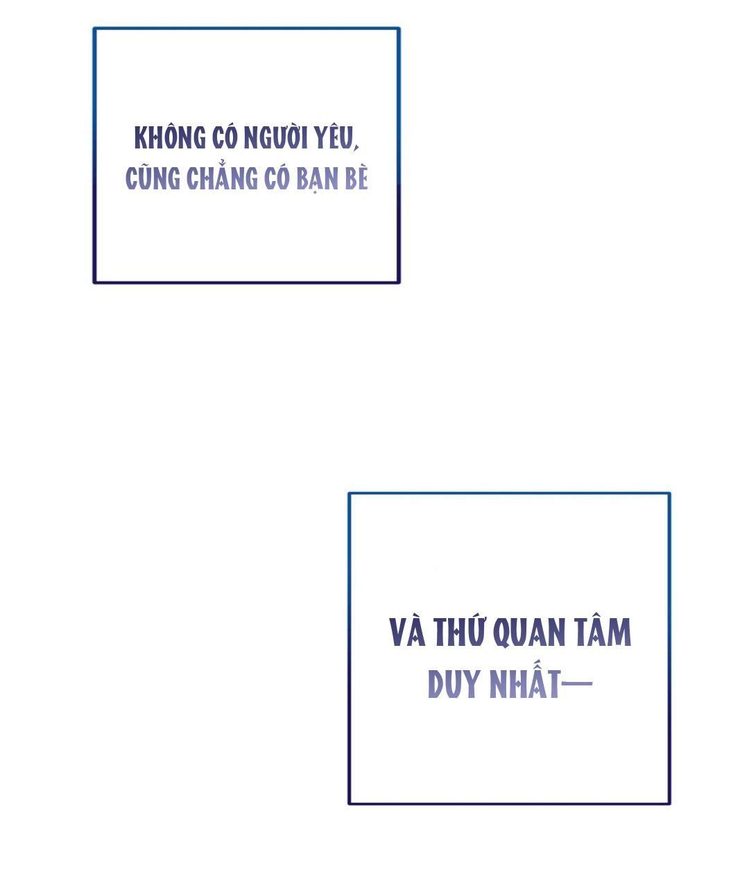 đọc truyện [18+] Hợp Đồng Nô Lệ Dâm Đãng Chương 1.1 ảnh 44 tại Truyện Dạ Ký