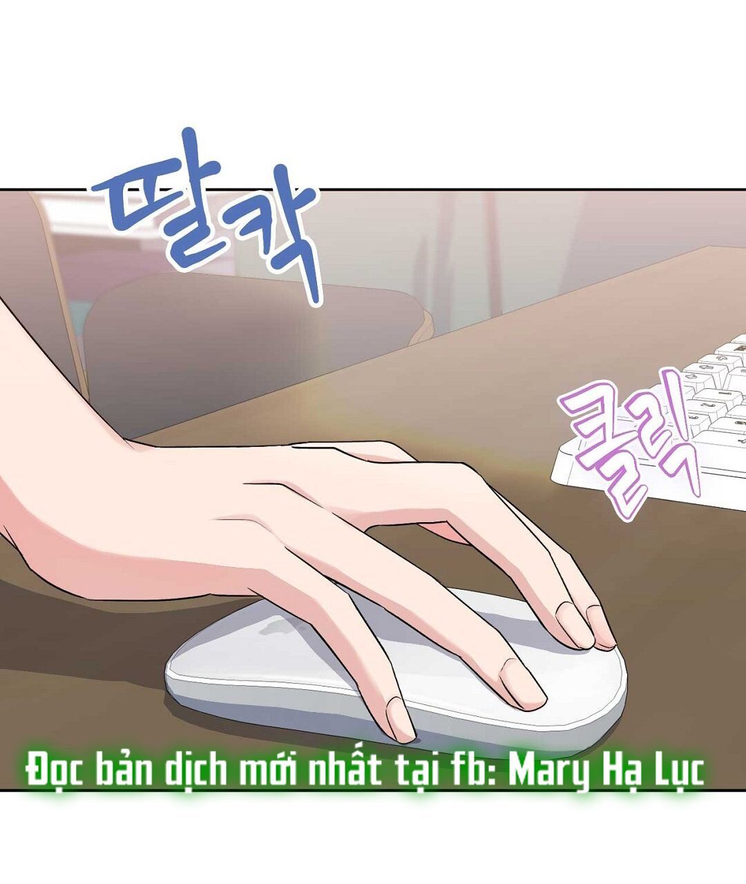 đọc truyện [18+] Hợp Đồng Nô Lệ Dâm Đãng Chương 1.1 ảnh 49 tại Truyện Dạ Ký