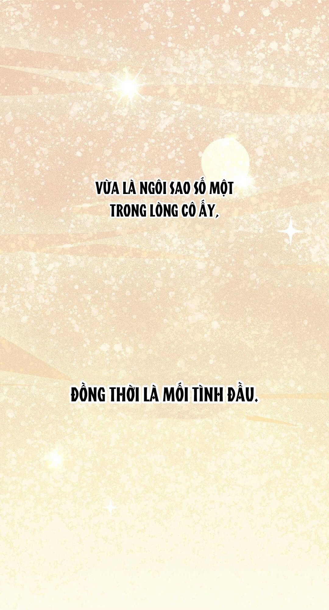 đọc truyện [18+] Hợp Đồng Nô Lệ Dâm Đãng Chương 1.1 ảnh 51 tại Truyện Dạ Ký