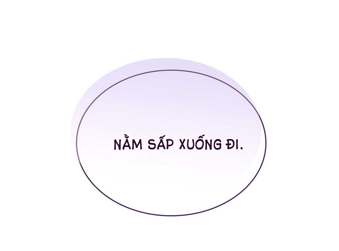 đọc truyện [18+] Hợp Đồng Nô Lệ Dâm Đãng Chương 1.1 ảnh 9 tại Truyện Dạ Ký