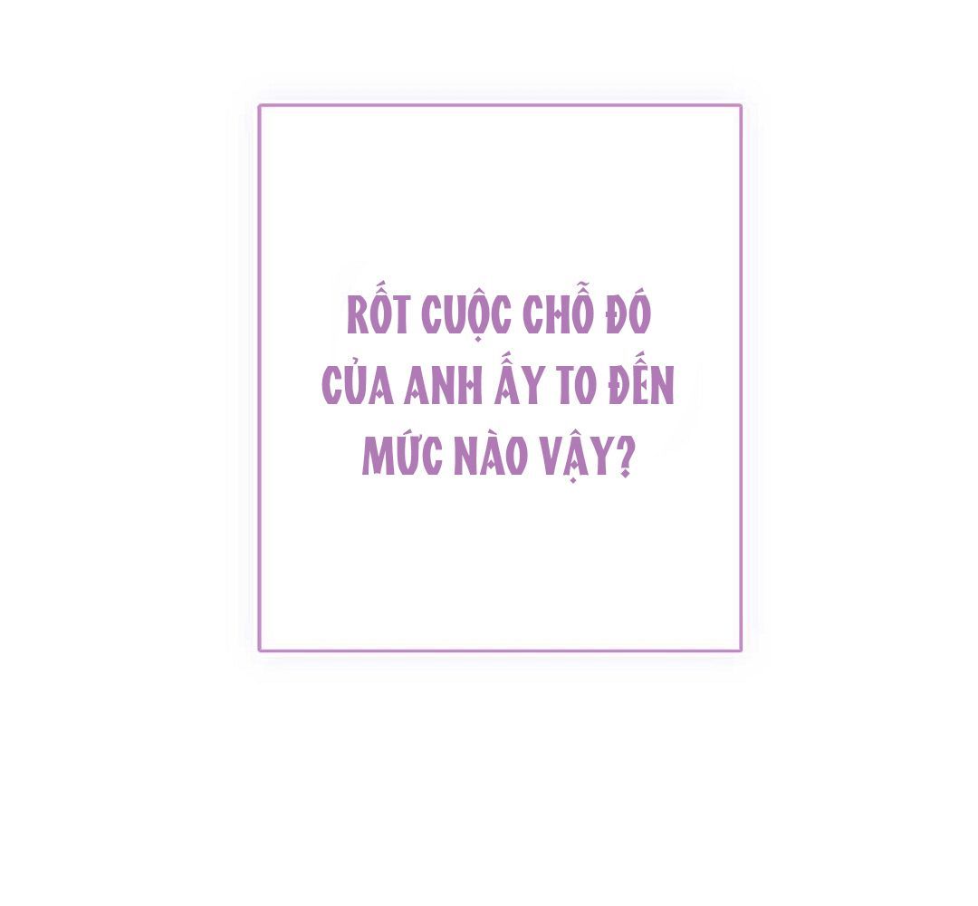 đọc truyện [18+] Hợp Đồng Nô Lệ Dâm Đãng Chương 1.2 ảnh 17 tại Truyện Dạ Ký