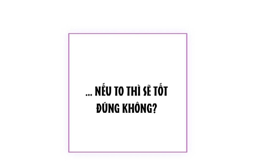 đọc truyện [18+] Hợp Đồng Nô Lệ Dâm Đãng Chương 1.2 ảnh 19 tại Truyện Dạ Ký