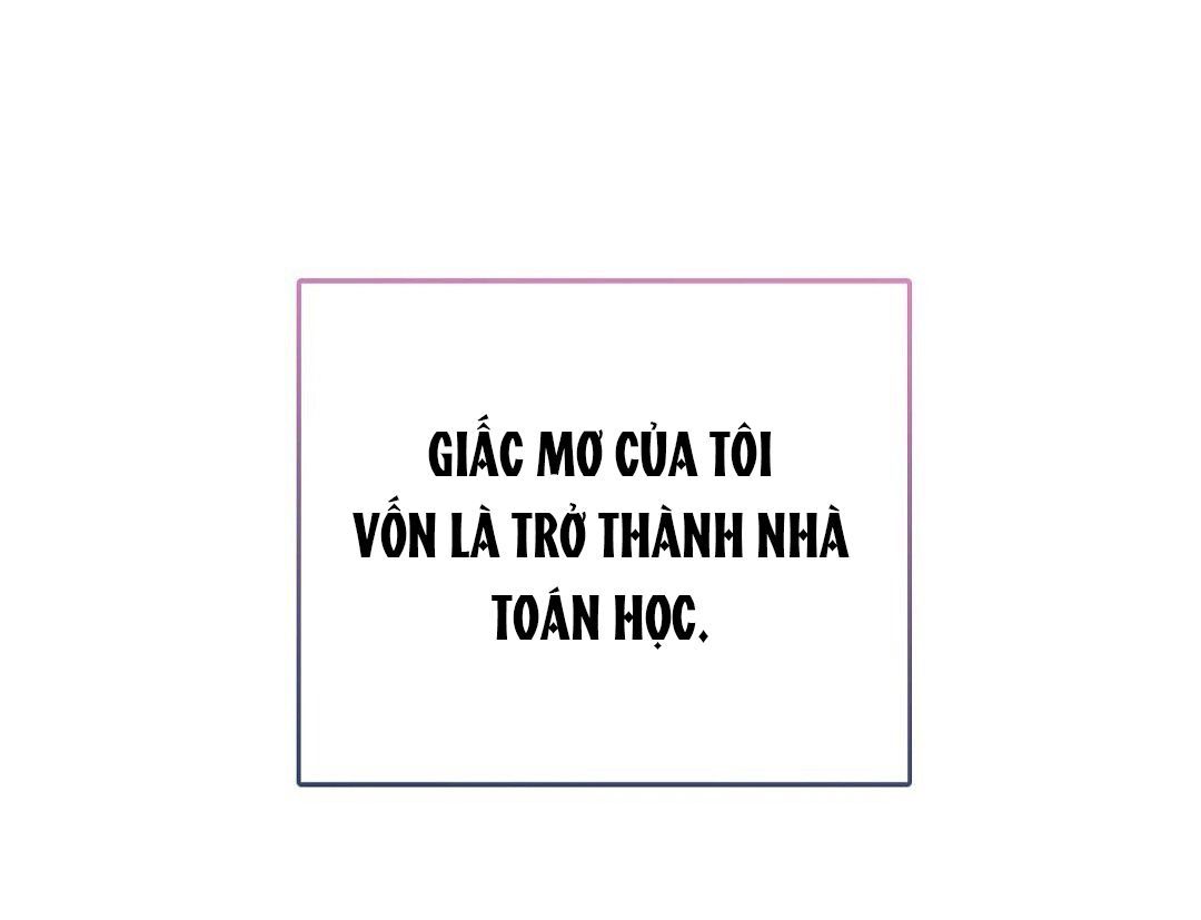 đọc truyện [18+] Hợp Đồng Nô Lệ Dâm Đãng Chương 1.2 ảnh 3 tại Truyện Dạ Ký