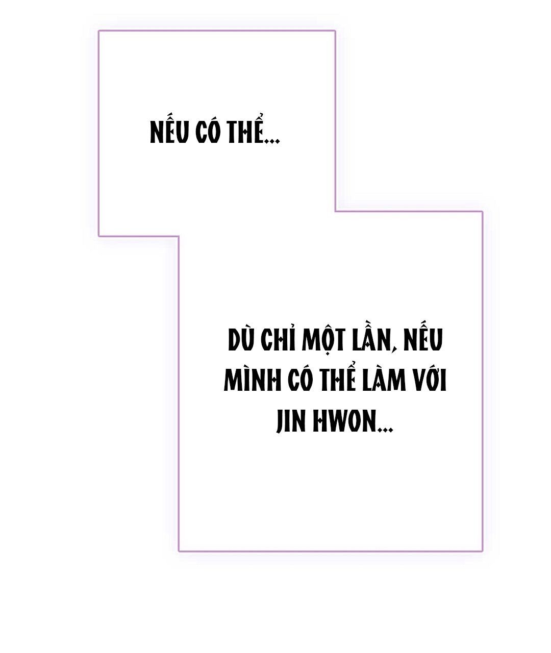 đọc truyện [18+] Hợp Đồng Nô Lệ Dâm Đãng Chương 1.2 ảnh 21 tại Truyện Dạ Ký