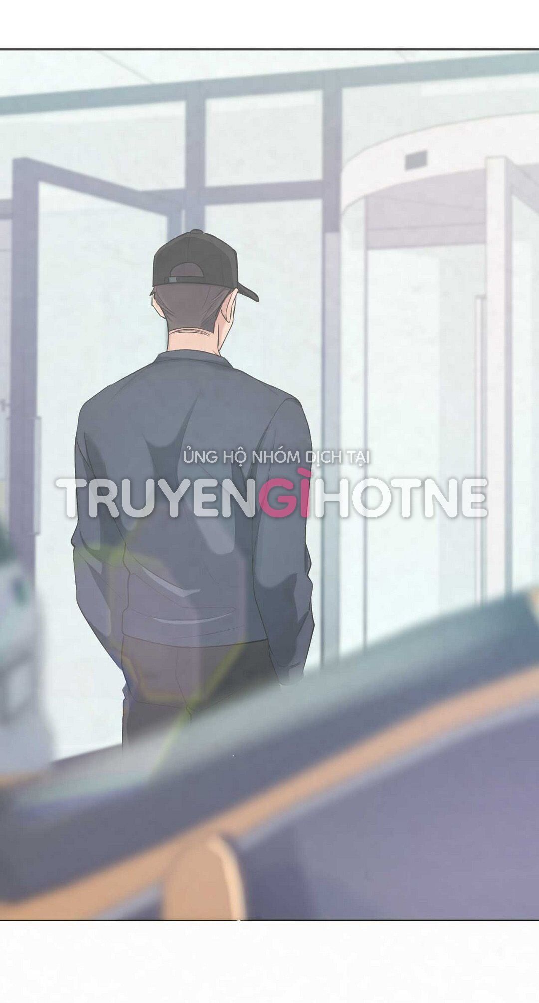 đọc truyện [18+] Hợp Đồng Nô Lệ Dâm Đãng Chương 1.2 ảnh 28 tại Truyện Dạ Ký