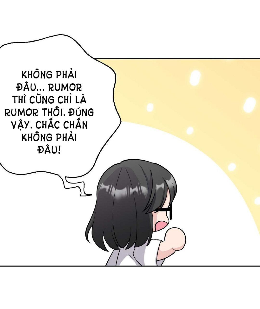 đọc truyện [18+] Hợp Đồng Nô Lệ Dâm Đãng Chương 1.2 ảnh 35 tại Truyện Dạ Ký