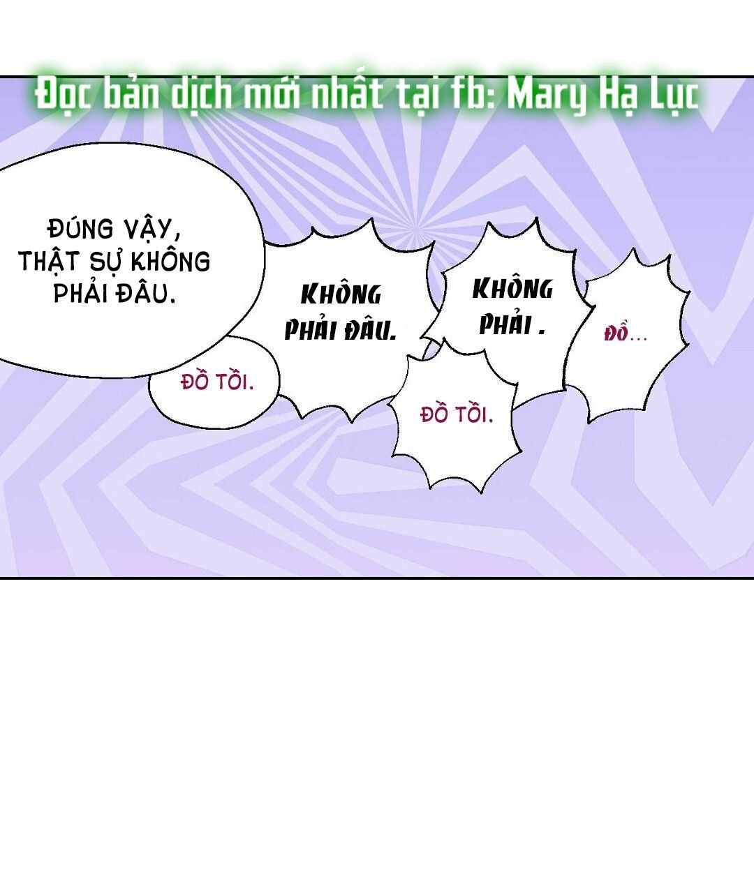 đọc truyện [18+] Hợp Đồng Nô Lệ Dâm Đãng Chương 1.2 ảnh 36 tại Truyện Dạ Ký