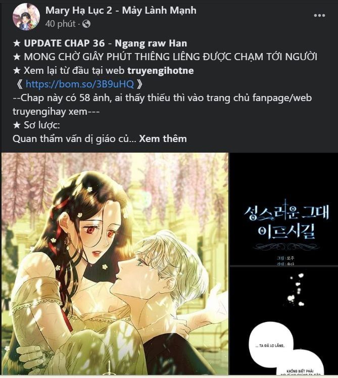 đọc truyện [18+] Hợp Đồng Nô Lệ Dâm Đãng Chương 1.2 ảnh 38 tại Truyện Dạ Ký