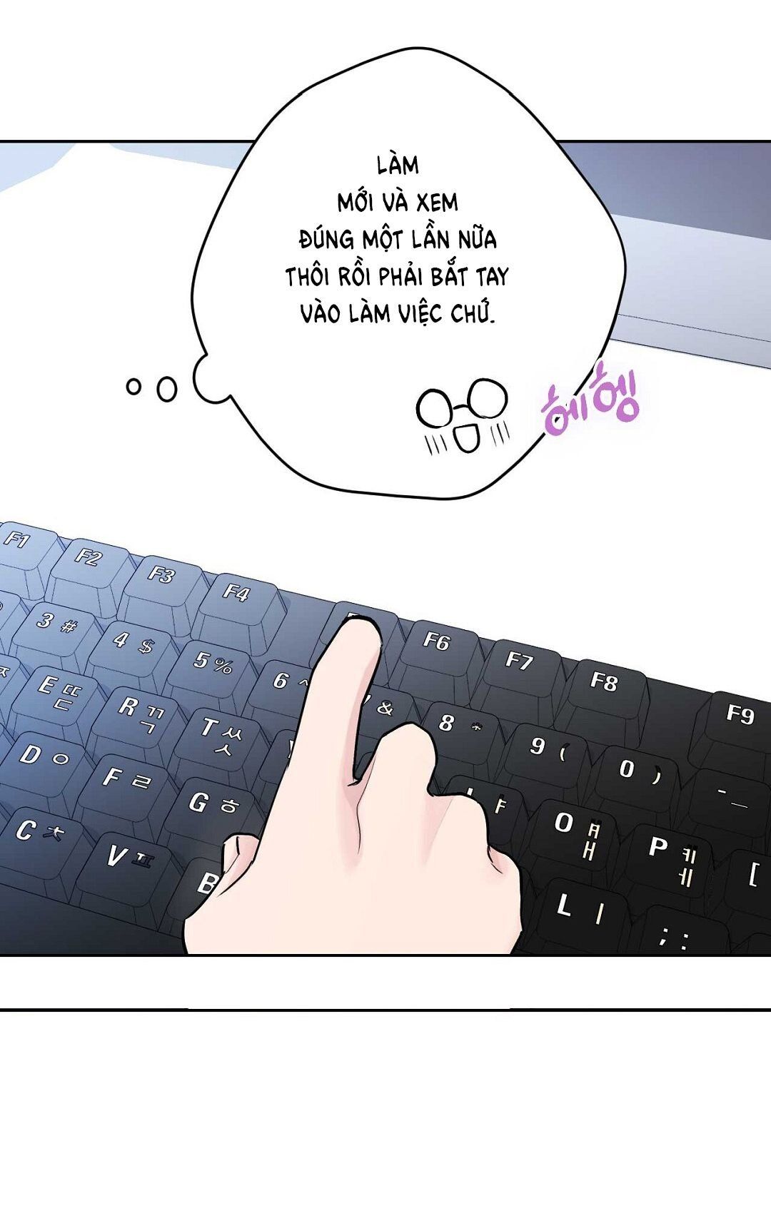 đọc truyện [18+] Hợp Đồng Nô Lệ Dâm Đãng Chương 1.2 ảnh 51 tại Truyện Dạ Ký