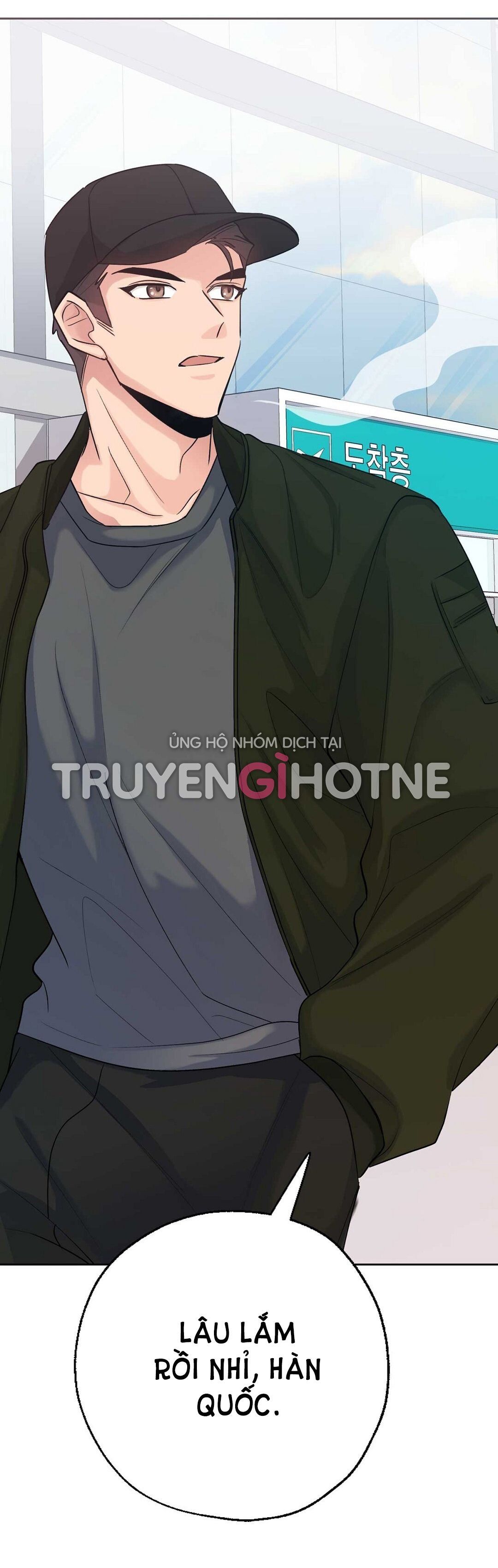 đọc truyện [18+] Hợp Đồng Nô Lệ Dâm Đãng Chương 1.2 ảnh 62 tại Truyện Dạ Ký