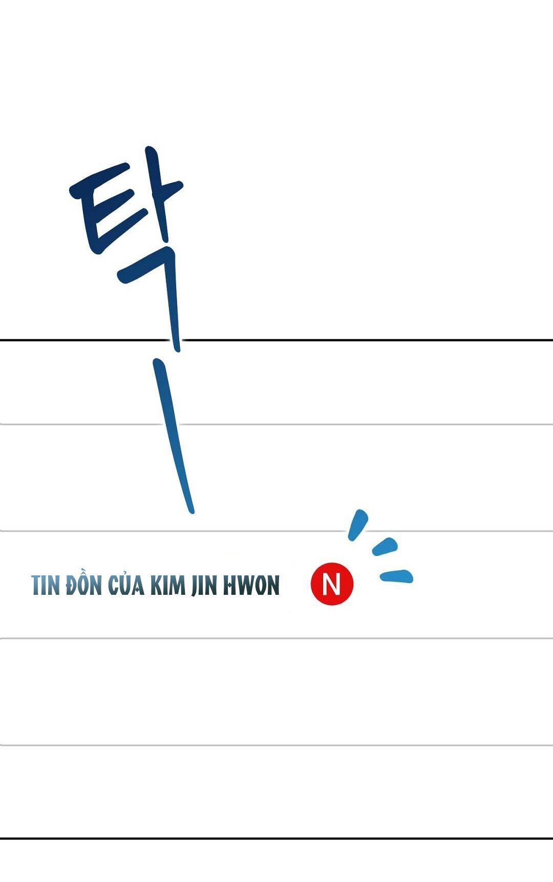 đọc truyện [18+] Hợp Đồng Nô Lệ Dâm Đãng Chương 1.2 ảnh 10 tại Truyện Dạ Ký