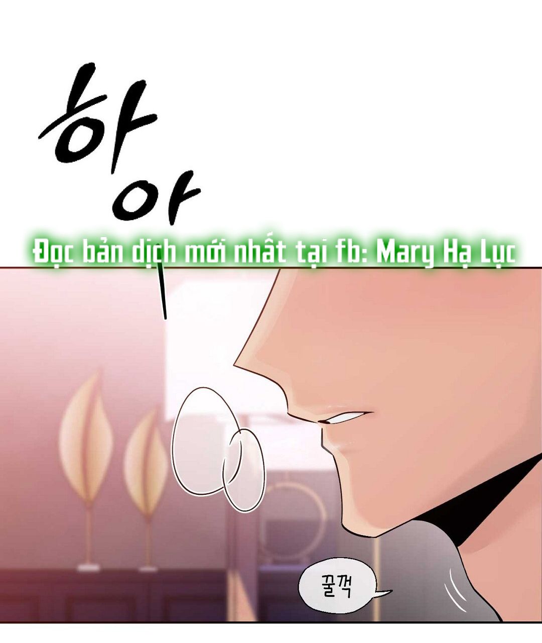 đọc truyện [18+] Hợp Đồng Nô Lệ Dâm Đãng Chương 1 ảnh 1 tại Thiên Thai Truyện