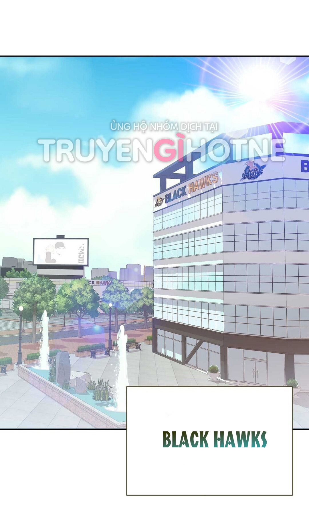 đọc truyện [18+] Hợp Đồng Nô Lệ Dâm Đãng Chương 1 ảnh 21 tại Thiên Thai Truyện