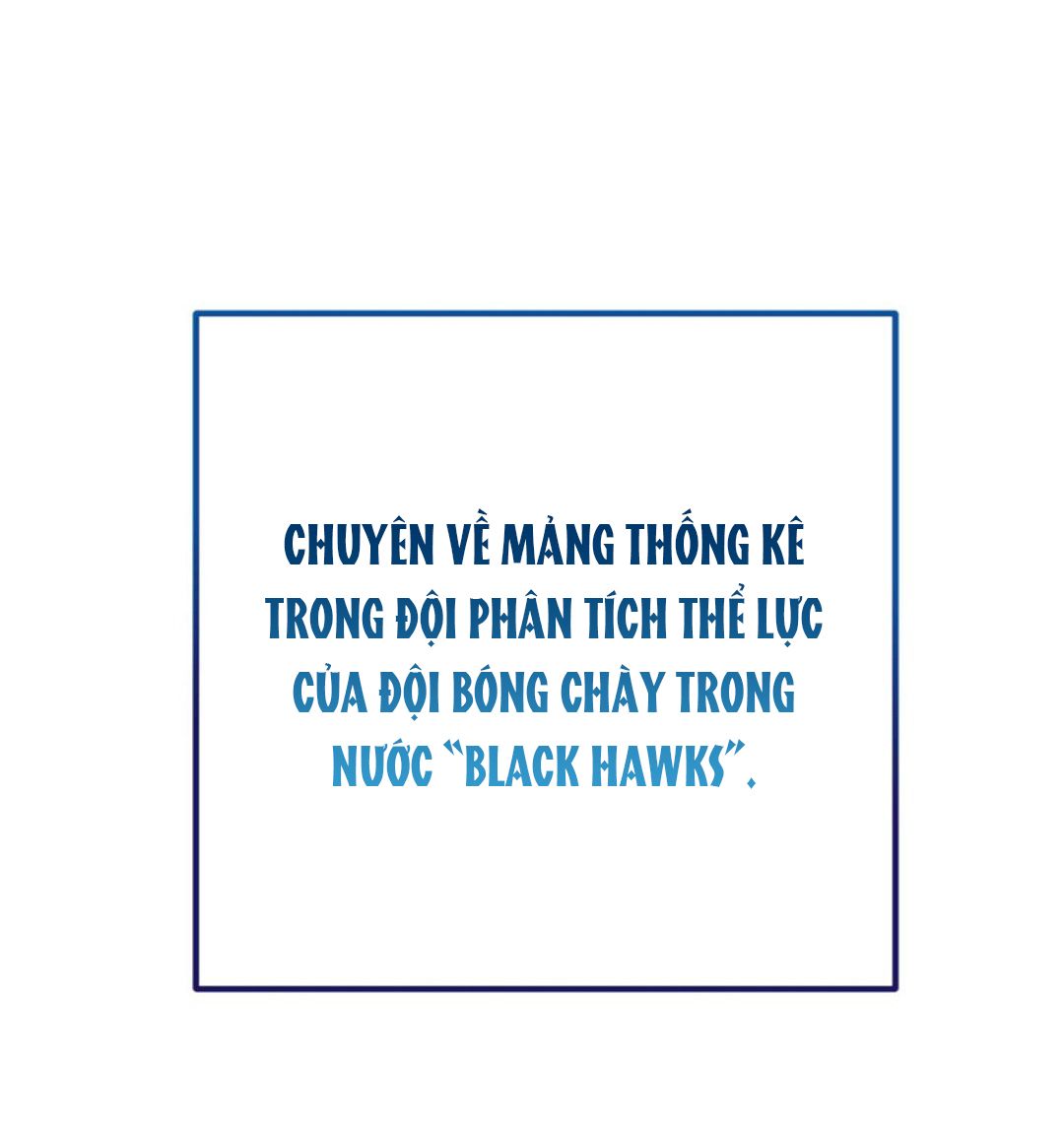 đọc truyện [18+] Hợp Đồng Nô Lệ Dâm Đãng Chương 1 ảnh 32 tại Thiên Thai Truyện