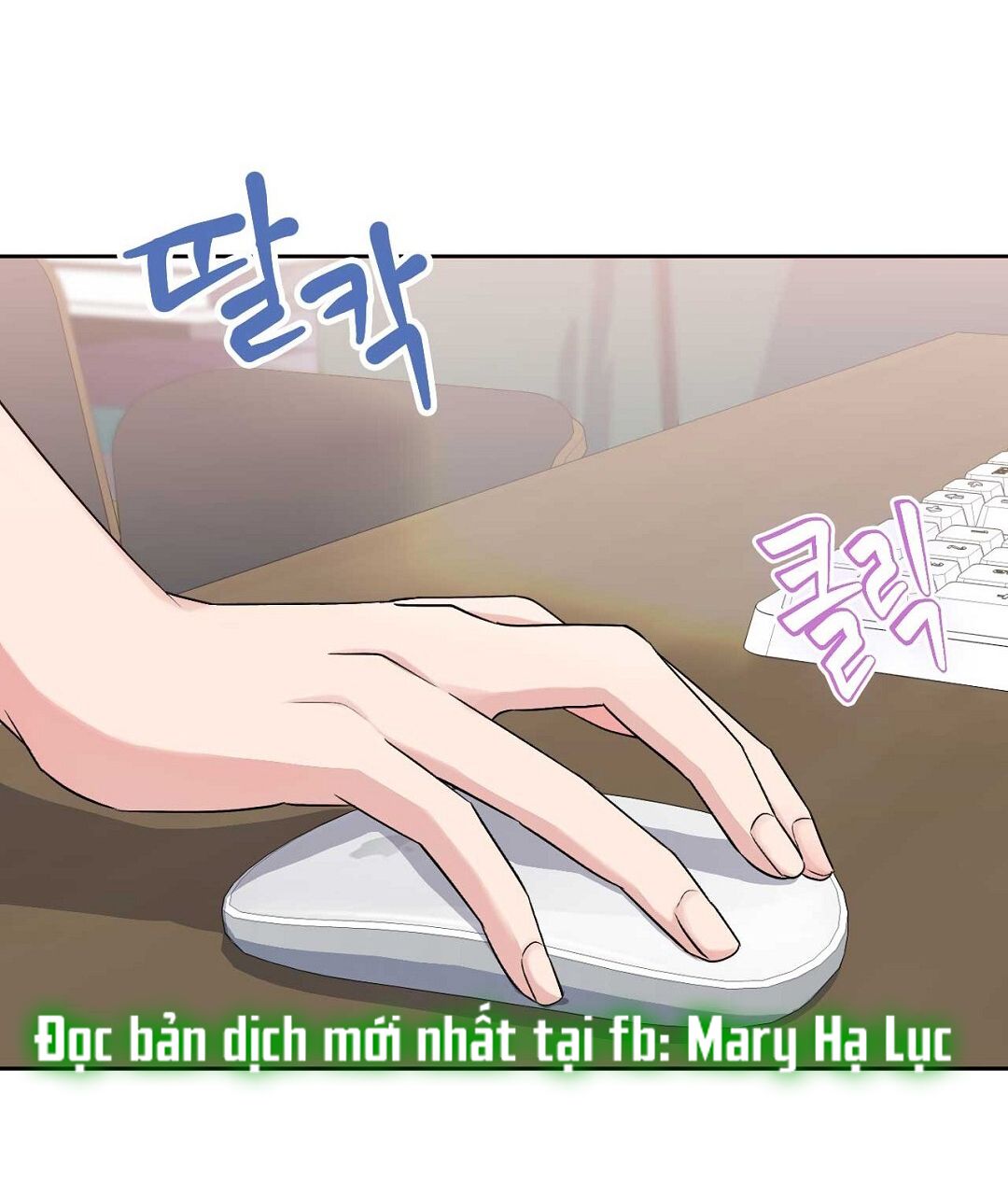 đọc truyện [18+] Hợp Đồng Nô Lệ Dâm Đãng Chương 1 ảnh 46 tại Thiên Thai Truyện