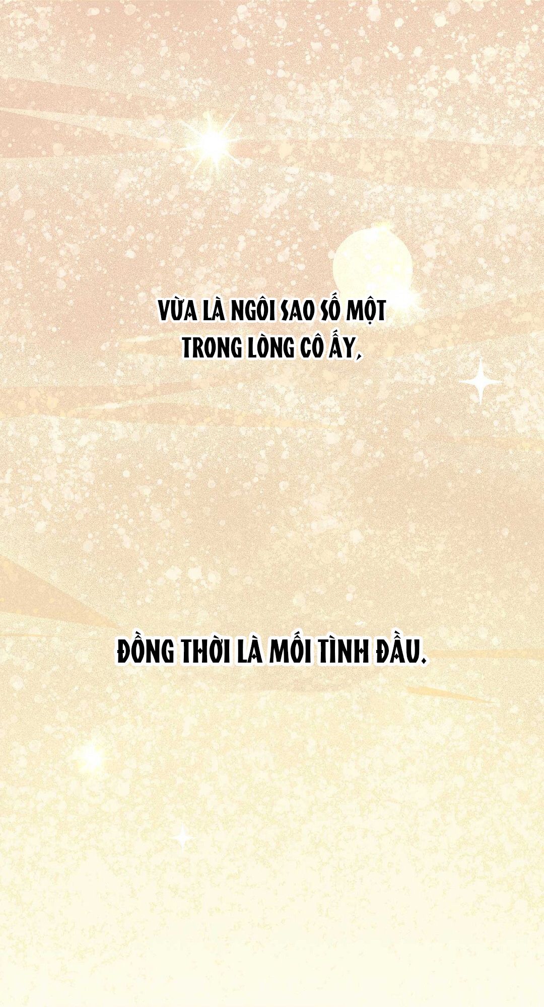 đọc truyện [18+] Hợp Đồng Nô Lệ Dâm Đãng Chương 1 ảnh 48 tại Thiên Thai Truyện