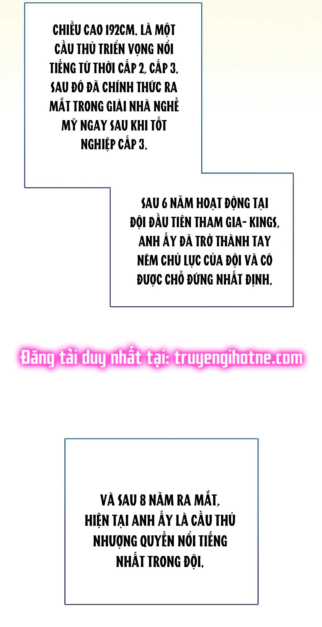 đọc truyện [18+] Hợp Đồng Nô Lệ Dâm Đãng Chương 1 ảnh 49 tại Thiên Thai Truyện