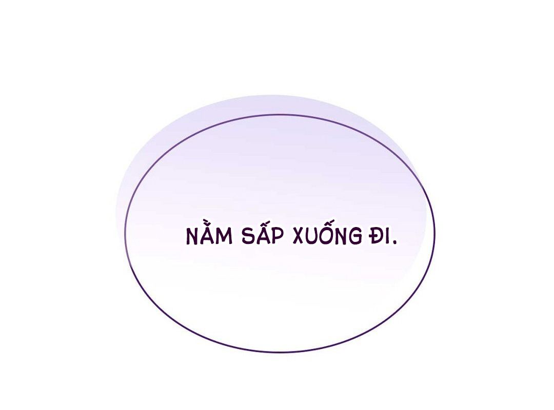 đọc truyện [18+] Hợp Đồng Nô Lệ Dâm Đãng Chương 1 ảnh 6 tại Thiên Thai Truyện