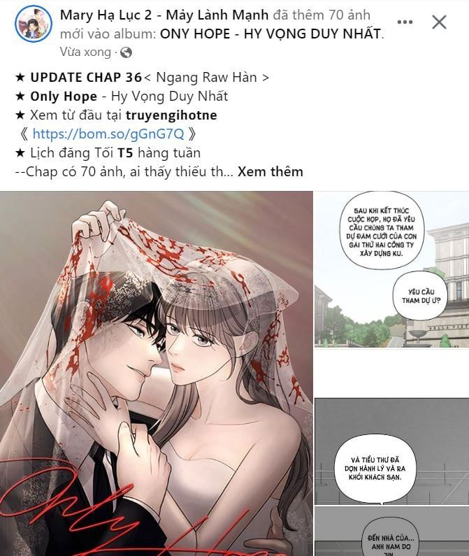 đọc truyện [18+] Hợp Đồng Nô Lệ Dâm Đãng Chương 10.2 ảnh 18 tại Truyện Dạ Ký