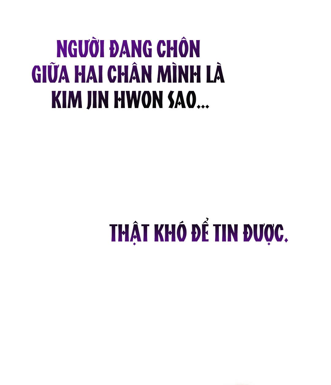 đọc truyện [18+] Hợp Đồng Nô Lệ Dâm Đãng Chương 10 ảnh 29 tại Thiên Thai Truyện