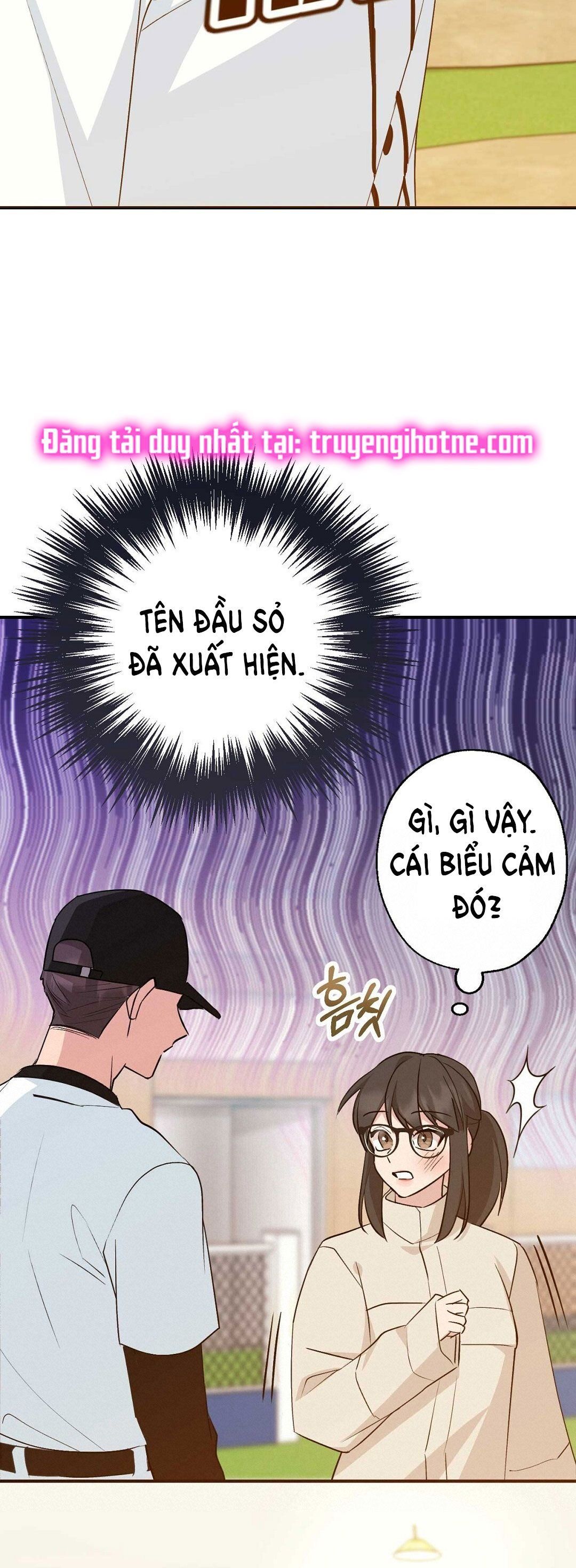 đọc truyện [18+] Hợp Đồng Nô Lệ Dâm Đãng Chương 11.2 ảnh 18 tại Truyện Dạ Ký