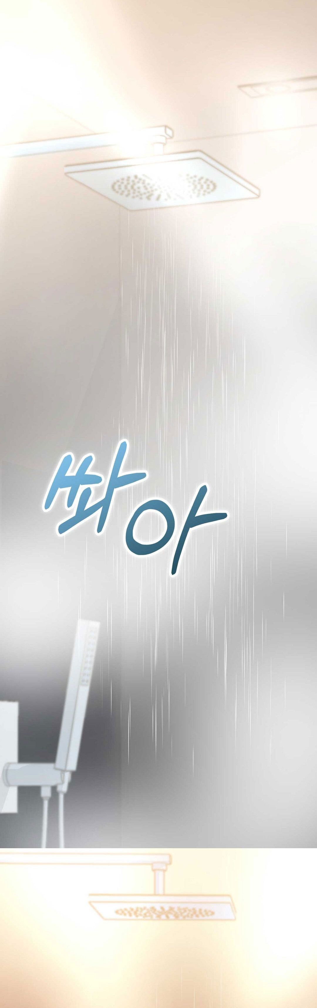 đọc truyện [18+] Hợp Đồng Nô Lệ Dâm Đãng Chương 11 ảnh 28 tại Thiên Thai Truyện