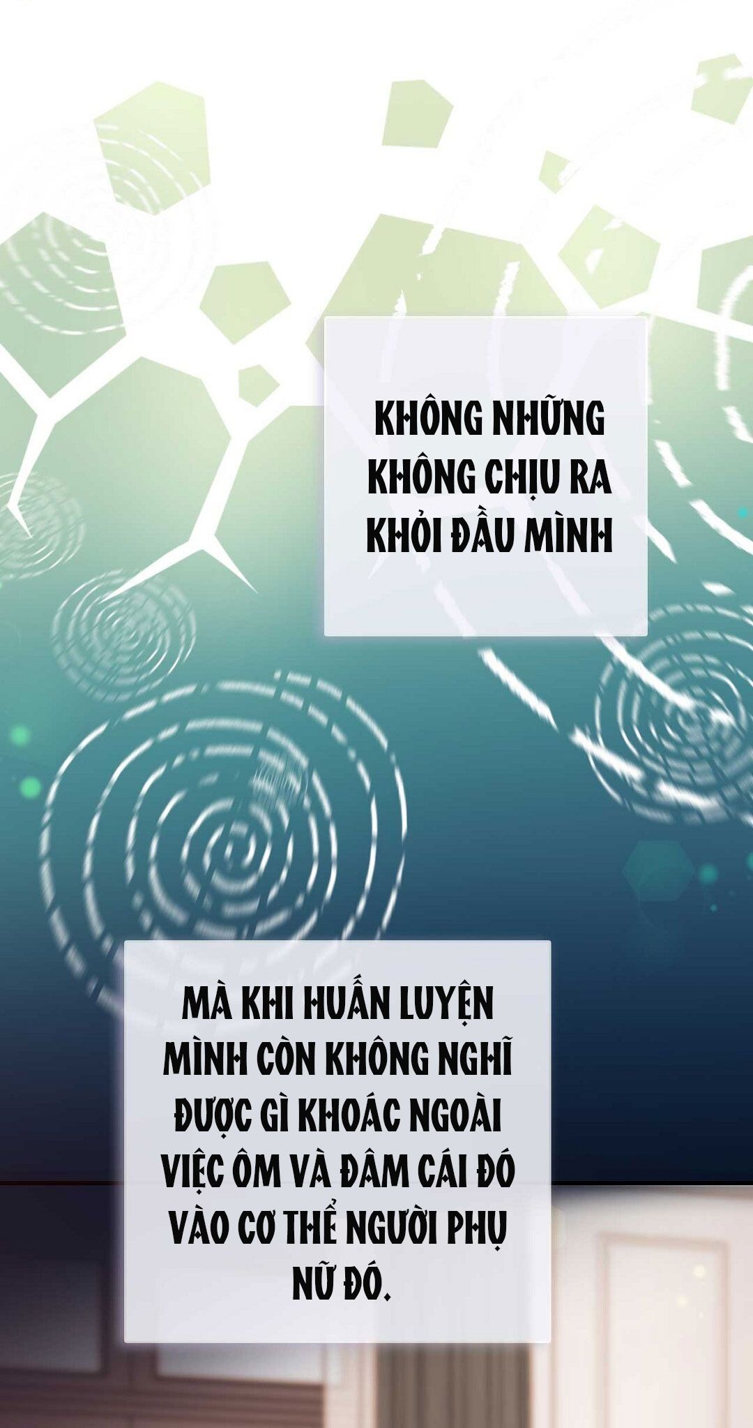 đọc truyện [18+] Hợp Đồng Nô Lệ Dâm Đãng Chương 11 ảnh 32 tại Thiên Thai Truyện