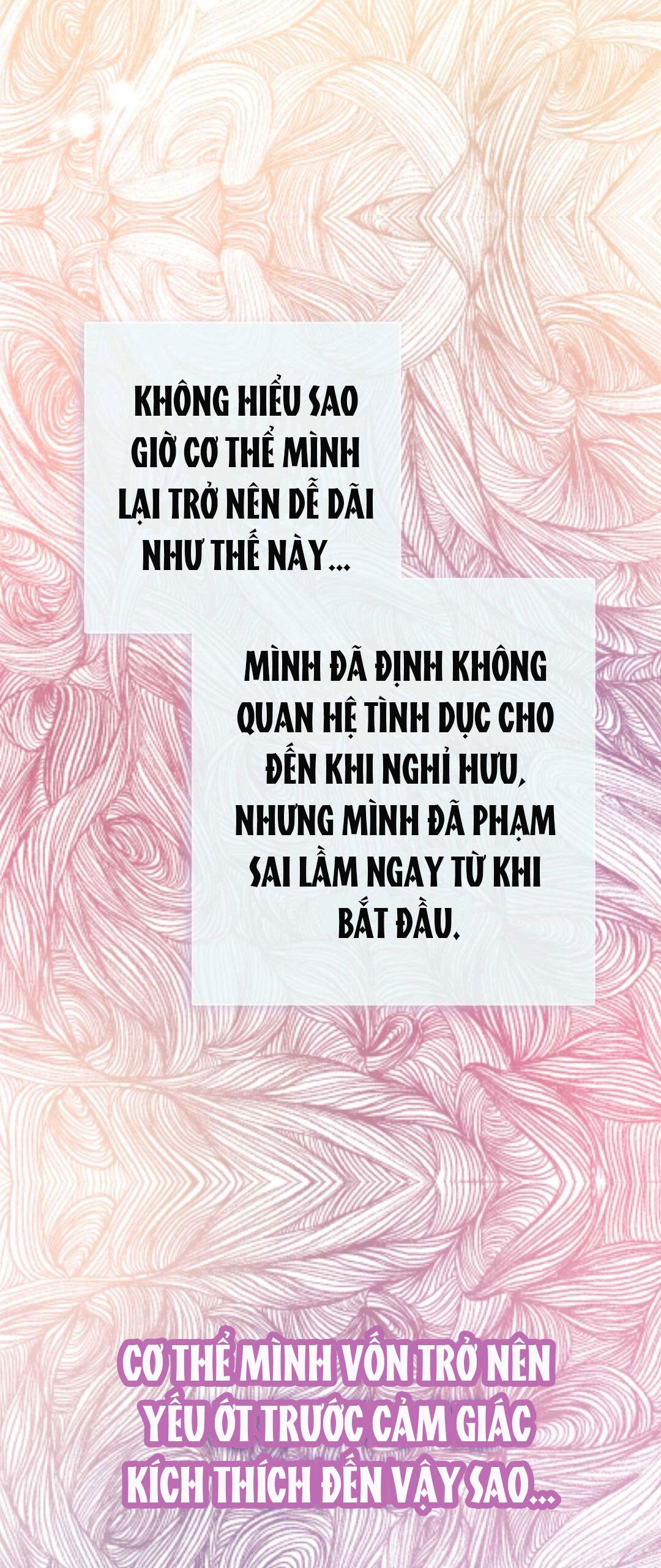 đọc truyện [18+] Hợp Đồng Nô Lệ Dâm Đãng Chương 11 ảnh 35 tại Thiên Thai Truyện