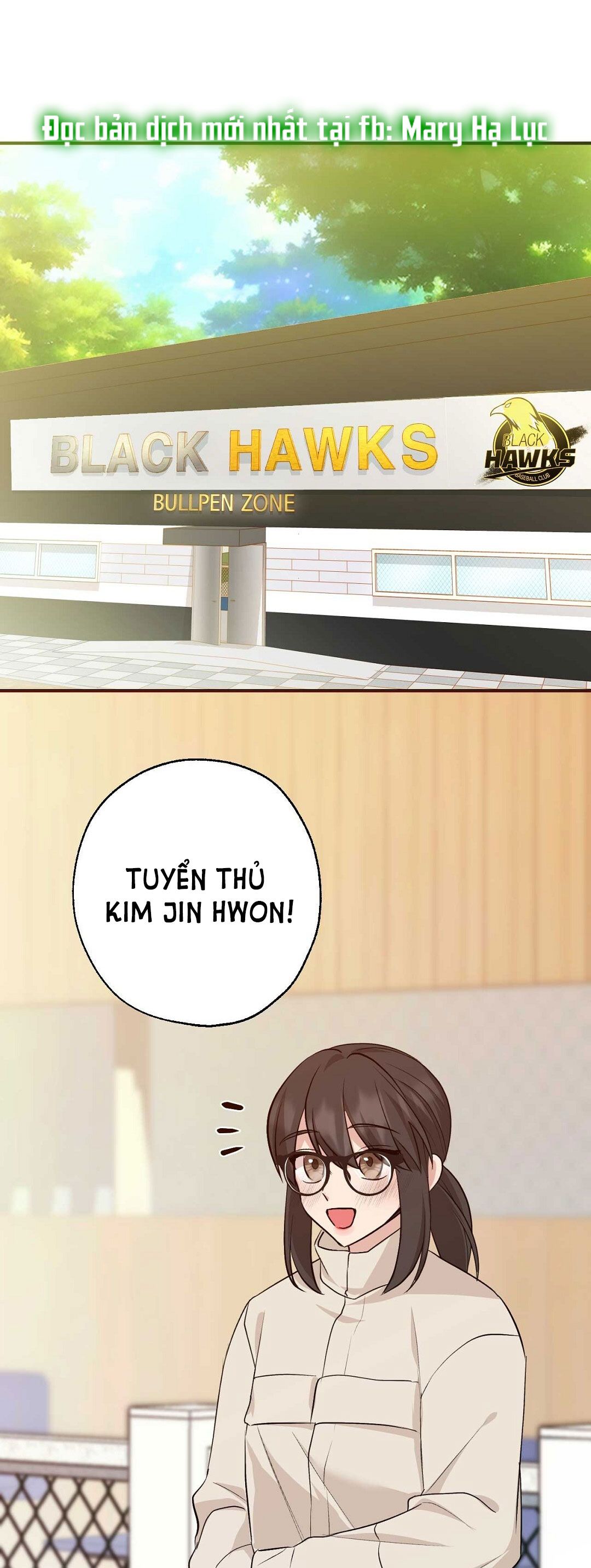 đọc truyện [18+] Hợp Đồng Nô Lệ Dâm Đãng Chương 11 ảnh 37 tại Thiên Thai Truyện