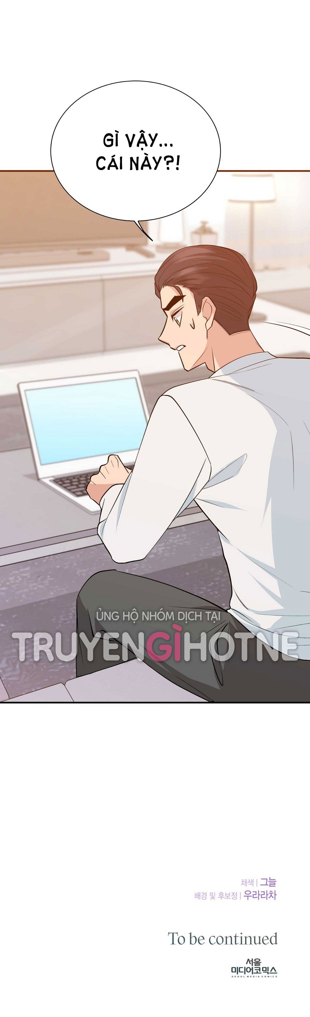 đọc truyện [18+] Hợp Đồng Nô Lệ Dâm Đãng Chương 11 ảnh 58 tại Thiên Thai Truyện