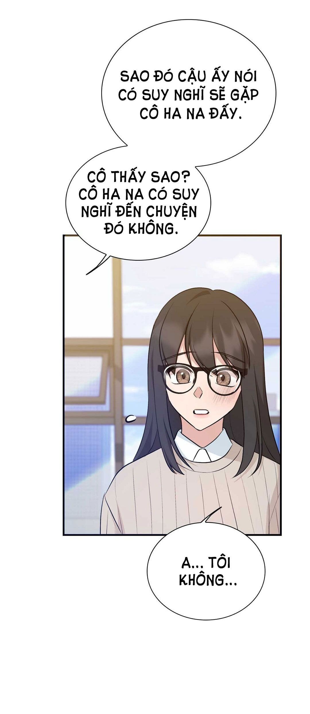 đọc truyện [18+] Hợp Đồng Nô Lệ Dâm Đãng Chương 12.1 ảnh 28 tại Truyện Dạ Ký