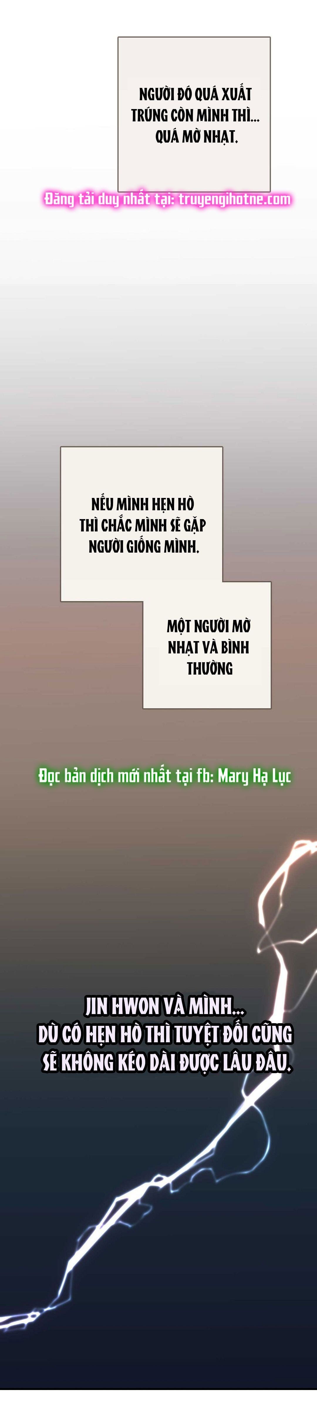 đọc truyện [18+] Hợp Đồng Nô Lệ Dâm Đãng Chương 12.1 ảnh 32 tại Truyện Dạ Ký