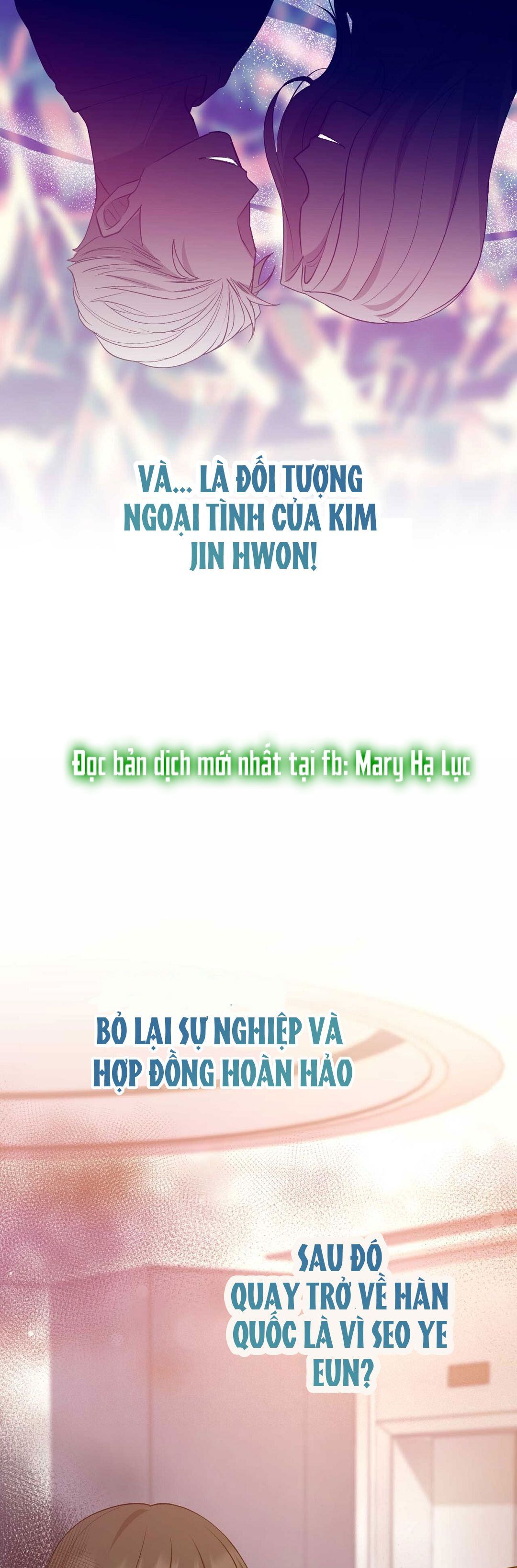 đọc truyện [18+] Hợp Đồng Nô Lệ Dâm Đãng Chương 12.2 ảnh 11 tại Truyện Dạ Ký