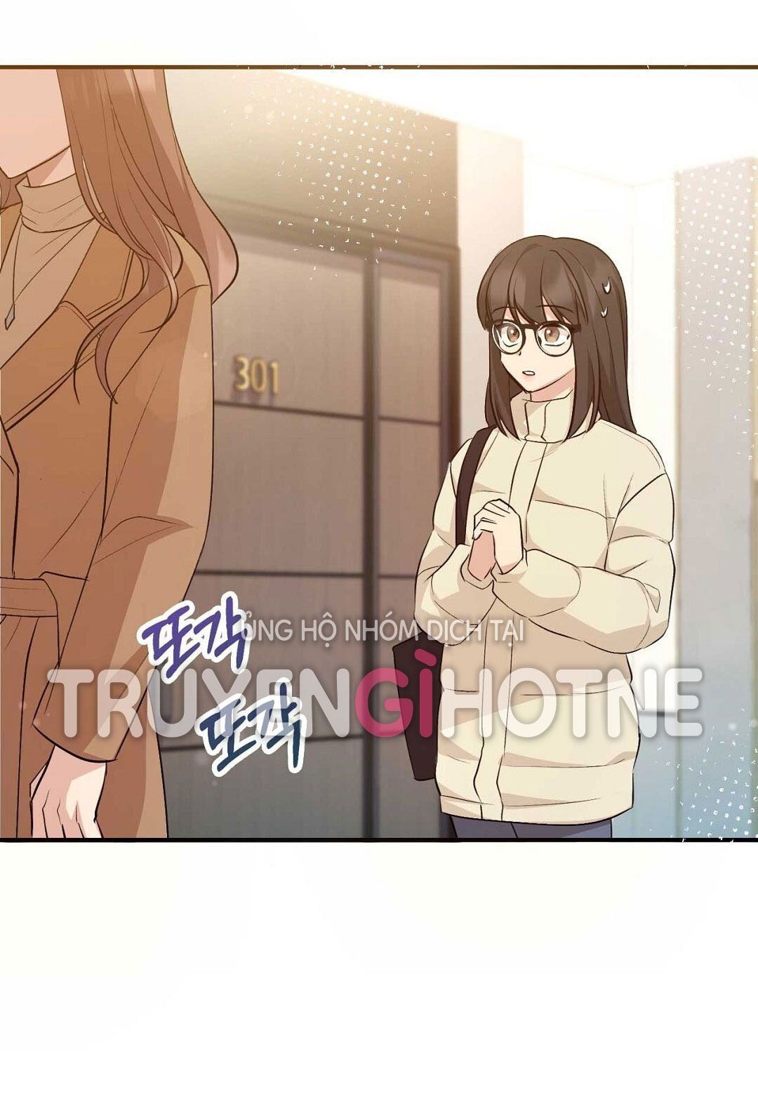đọc truyện [18+] Hợp Đồng Nô Lệ Dâm Đãng Chương 12.2 ảnh 29 tại Truyện Dạ Ký