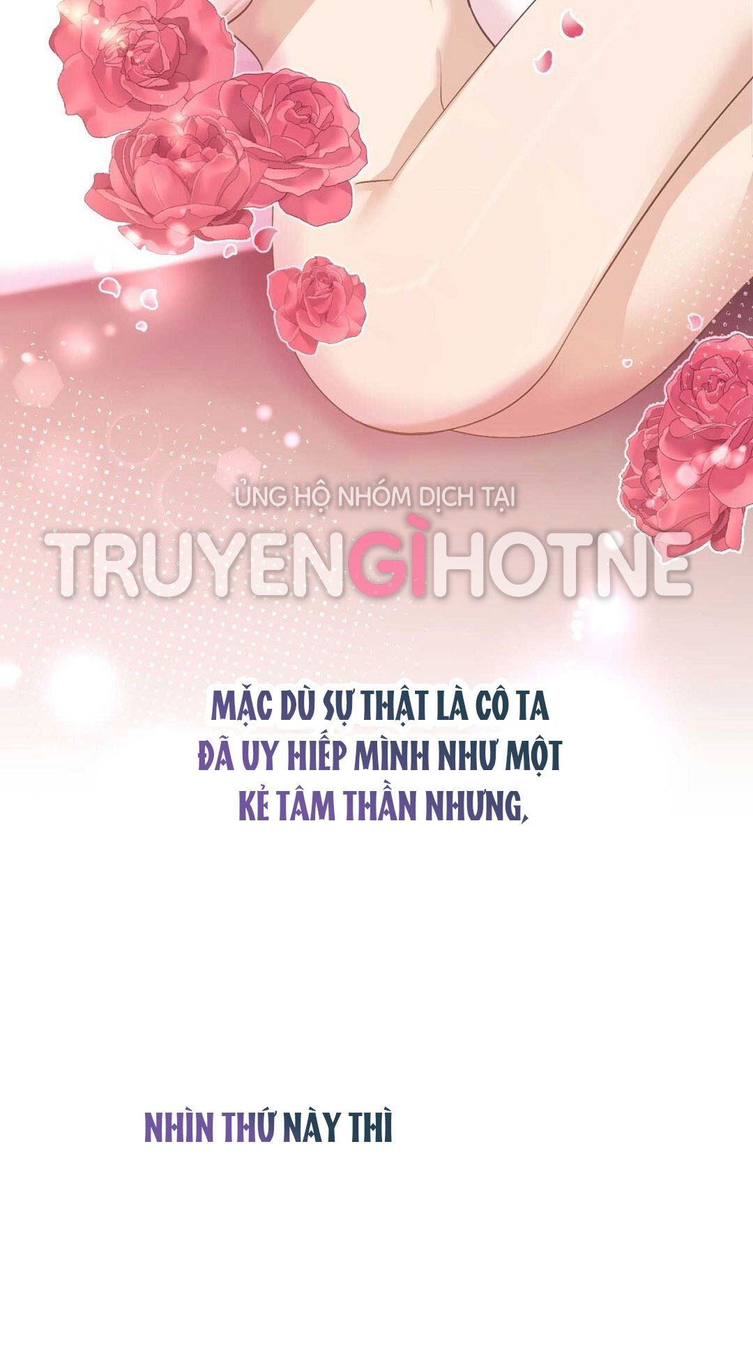 đọc truyện [18+] Hợp Đồng Nô Lệ Dâm Đãng Chương 12 ảnh 14 tại Thiên Thai Truyện